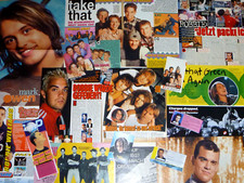 Take that poster gebraucht kaufen  Gladbeck