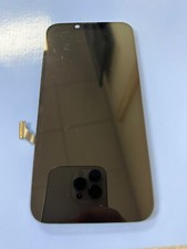 Iphone screen glass for sale  Philadelphia