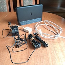 Smart hub sh20a for sale  DERBY