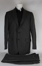 Mens magee suit for sale  BANBRIDGE
