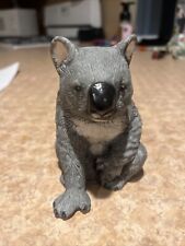 Koala bear porcelain for sale  Pinckney