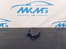 Audi line oem for sale  BIGGLESWADE