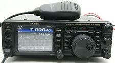 991am all mode d'occasion  Expédié en Belgium