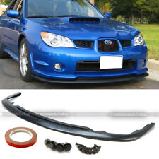 Impreza wrx sti for sale  Walnut