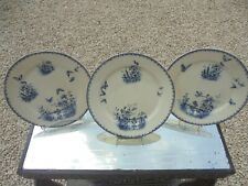 Assiettes plates anciennes d'occasion  Vendeuvre-du-Poitou