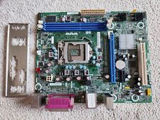 Intel dh61ww socket for sale  ORPINGTON