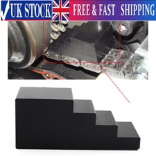 Locking tool primary for sale Locking tool primary for sale  TAMWORTH