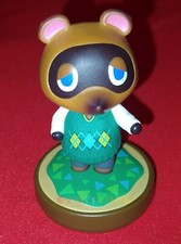 Nintendo amiibo tom usato  Salo