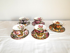 Antique royal albert d'occasion  Expédié en Belgium