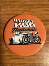 Nsra street rod for sale  Louisville