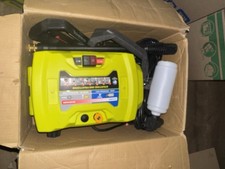 1800 psi washer pressure for sale 1800 psi washer pressure for sale Chicago