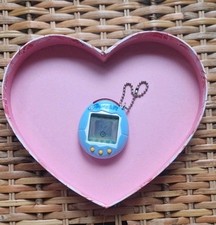 Tamagotchi connection 2004 gebraucht kaufen  Berlin