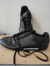Adidas porsche design d'occasion  Bohain-en-Vermandois