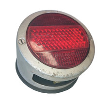 Balaco ldtimer rücklicht gebraucht kaufen Balaco ldtimer rücklicht gebraucht kaufen  Zeuthen