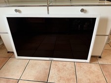 Samsung ue46c6710 46 gebraucht kaufen  Mönchengladbach