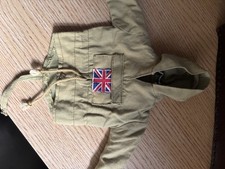 Action man palitoy for sale  BEACONSFIELD