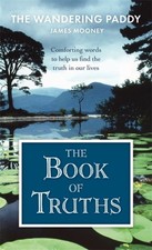 Book truths james for sale  UK