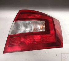 5jj945112 fanale post. usato  Italia