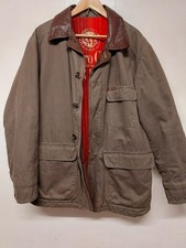 Marlboro classics mens for sale Marlboro classics mens for sale  GREAT YARMOUTH