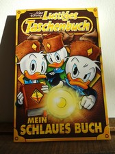 tick trick track gebraucht kaufen tick trick track gebraucht kaufen  Deutschland