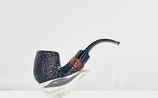 Pipa ser jacopo usato Pipa ser jacopo usato  Casalgrande