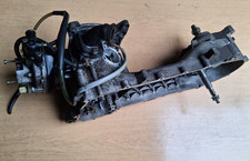 Piaggio nrg riginal gebraucht kaufen  Jessen