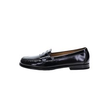 Cole haan herren gebraucht kaufen  Hameln
