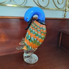 Vintage vivid color for sale  Tampa