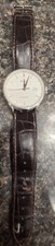 Edox les vauberts for sale  Kansas City