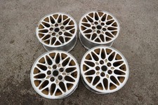 4035 riginal jeep gebraucht kaufen  Walluf