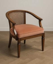 Mid century tomlinson for sale  Eldora