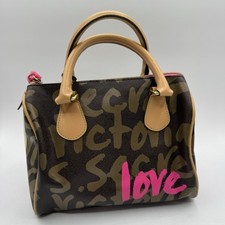 Y2k vtg victoria for sale  Basehor