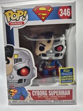 Funko pop vinyl for sale  CREDITON