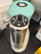 Flavia fusion machine for sale  LIVERPOOL