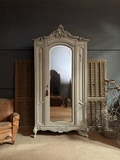 Stunning antique french for sale  MAIDSTONE