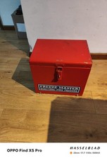 Freeze master 350d for sale Freeze master 350d for sale  BRISTOL