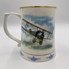 Raf commemorative sopwith for sale  LIVERPOOL