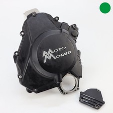 Coperchio generatore moto usato  Cerignola