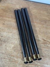 Set mid century for sale  GLOUCESTER