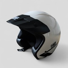 Omp star helmet for sale Omp star helmet for sale  BRENTWOOD