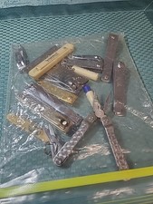 Bag toenail clippers for sale  North Port