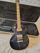 Gibson paul 100th d'occasion Gibson paul 100th d'occasion  Jarny