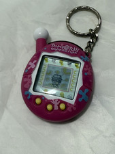 Vintage tamagotchi connection for sale  Eureka