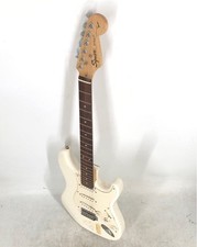 fender squier strat for sale fender squier strat for sale Birmingham