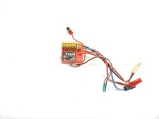 Vintage esc tekin for sale  Seymour