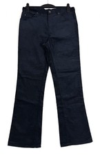 Lee bootcut corduroy gebraucht kaufen  Düsseldorf
