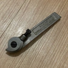 Atlas craftsman south for sale  Chicago Ridge