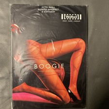 Collant wolford modèle d'occasion Collant wolford modèle d'occasion  Cattenom