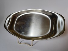 Wmf große servierplatte gebraucht kaufen  Rösrath