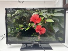 panasonic lcd led tv for sale  RAMSGATE